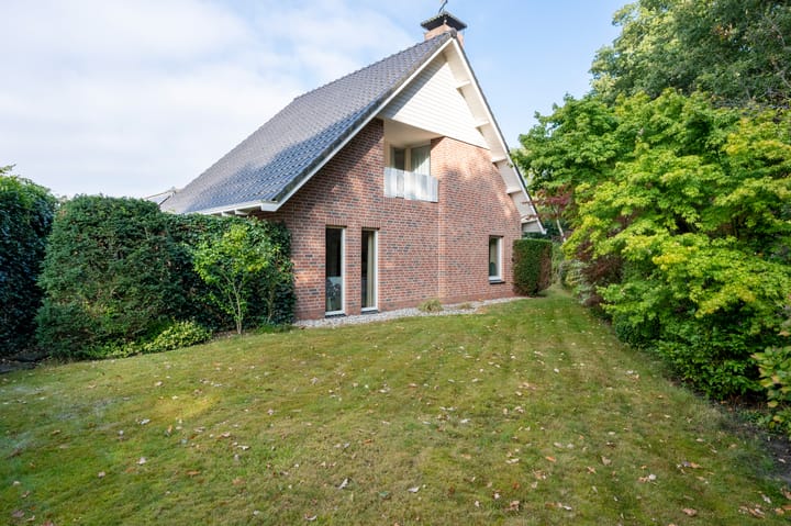 Foto 31 van Bosgors 2