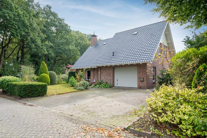 Foto 32 van Bosgors 2