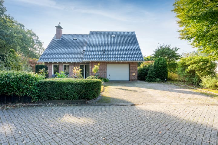 Foto 33 van Bosgors 2