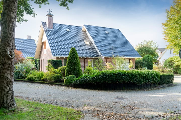 Foto 34 van Bosgors 2