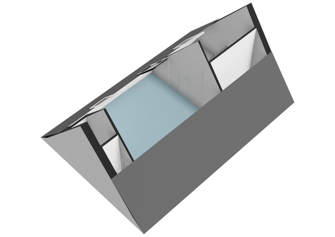 Foto 32 van Keizersgracht 391-F