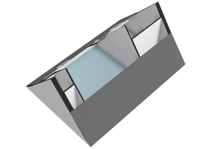 Foto 32 van Keizersgracht 391-F