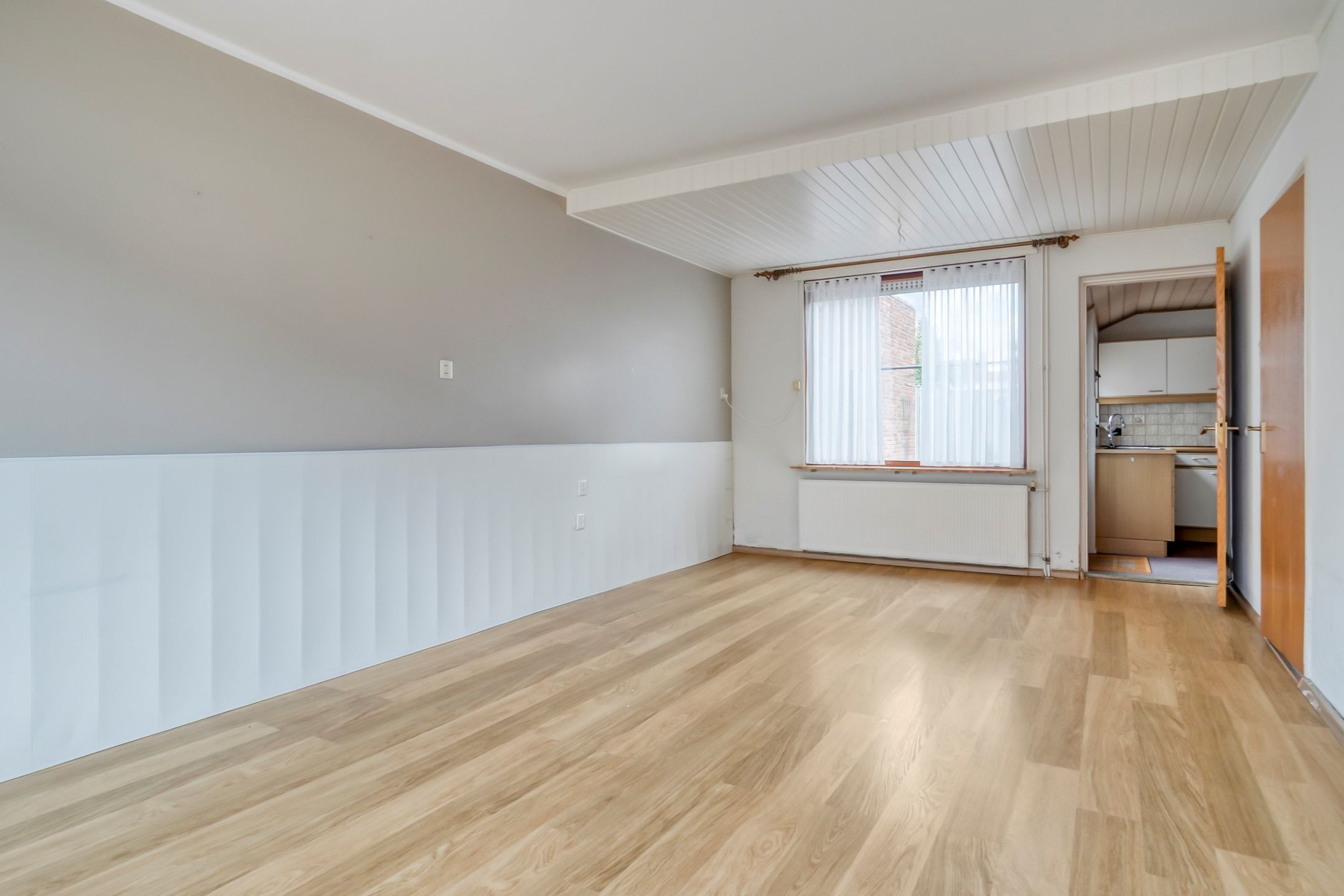 Foto 3 van Bosjesweg 32