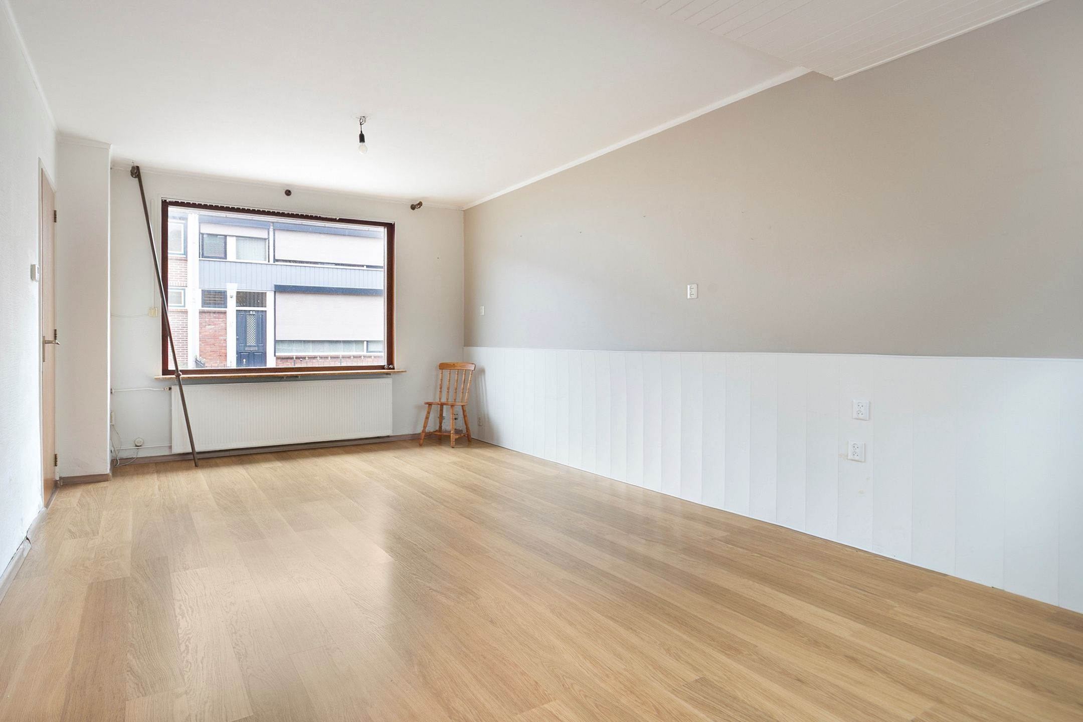 Foto 6 van Bosjesweg 32