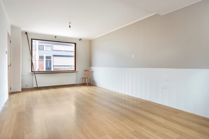 Foto 6 van Bosjesweg 32