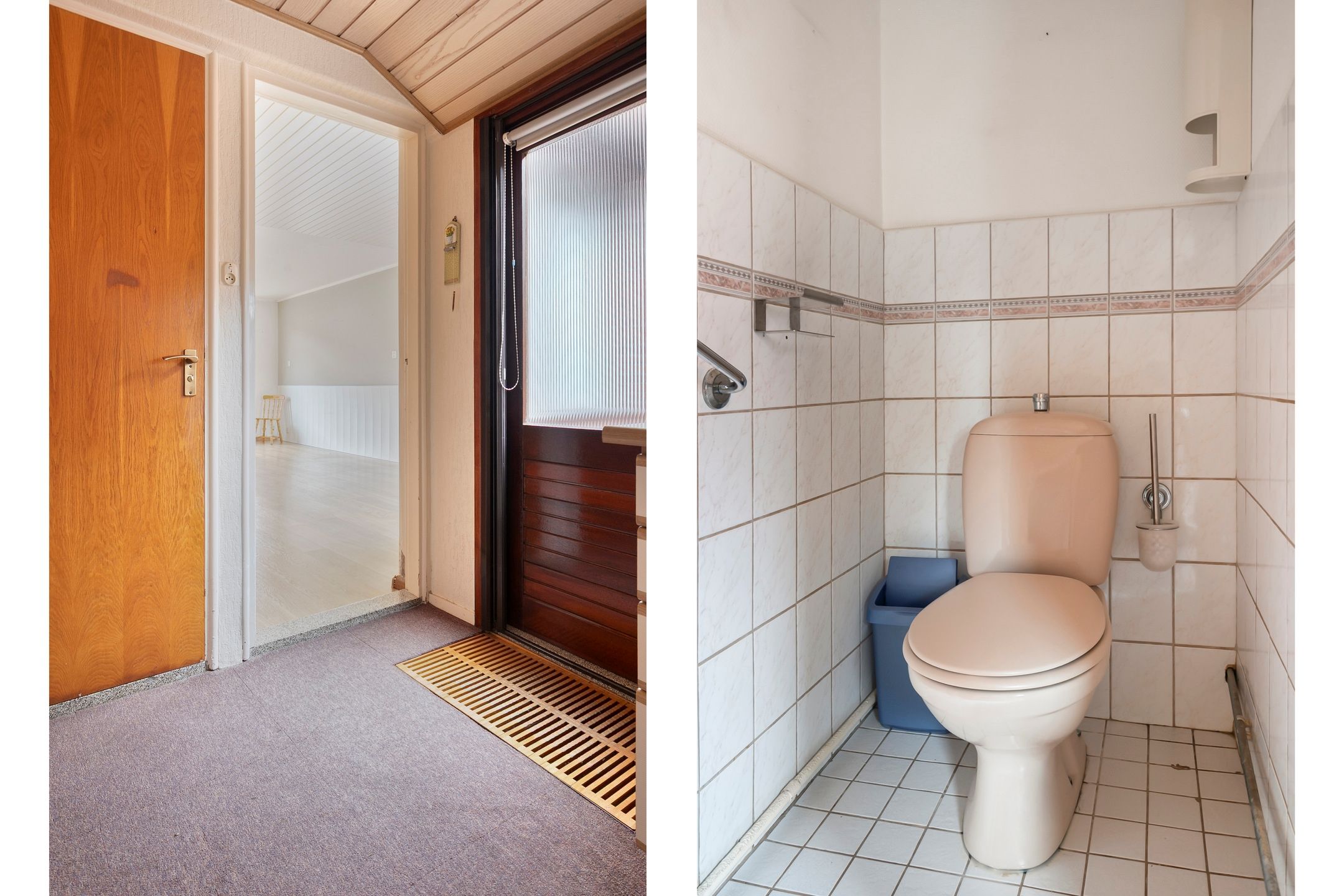 Foto 9 van Bosjesweg 32