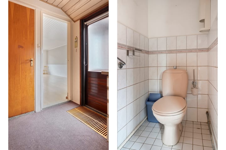 Foto 9 van Bosjesweg 32