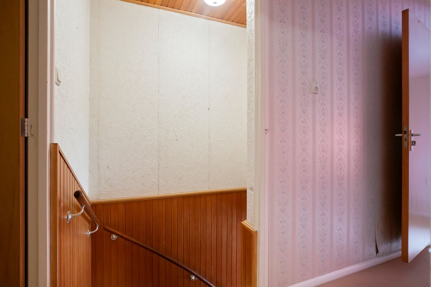 Foto 10 van Bosjesweg 32