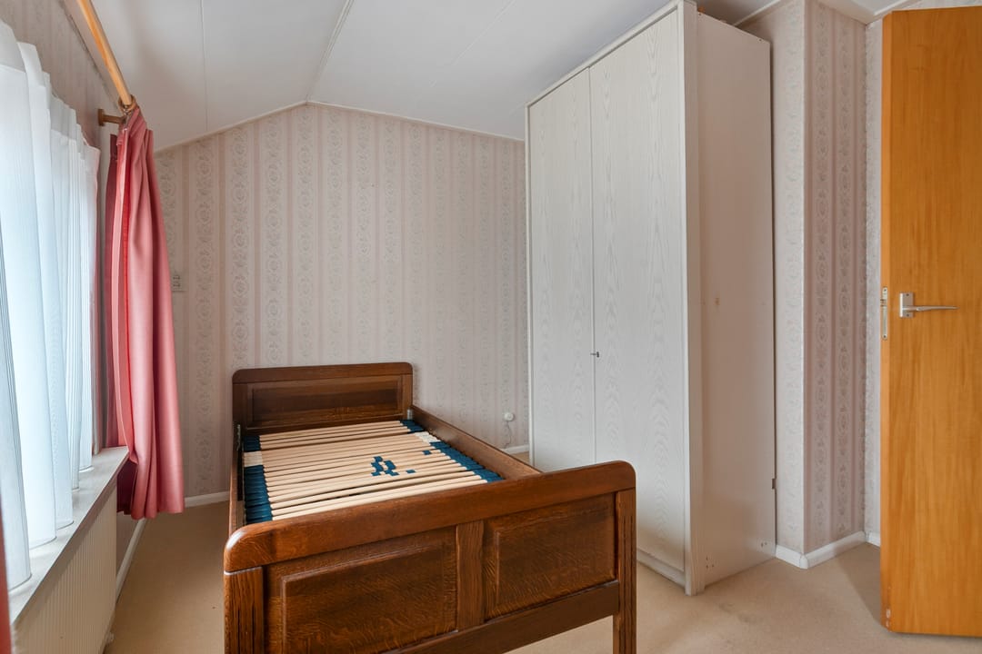 Foto 11 van Bosjesweg 32