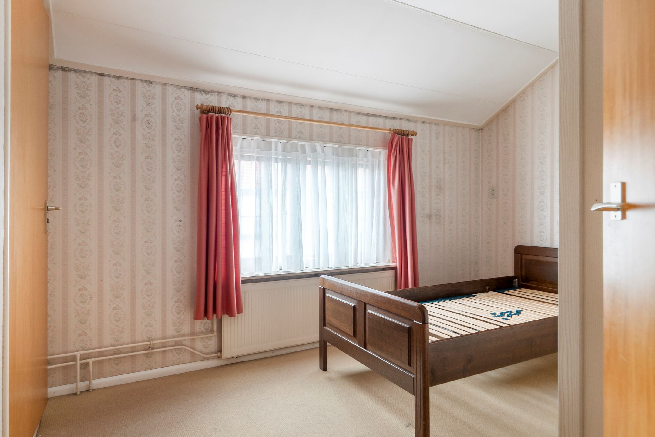 Foto 12 van Bosjesweg 32