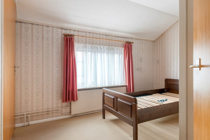 Foto 12 van Bosjesweg 32