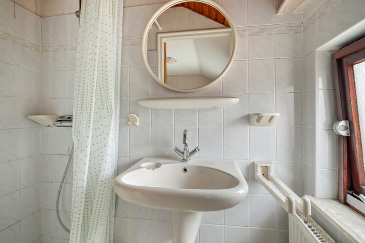 Foto 13 van Bosjesweg 32