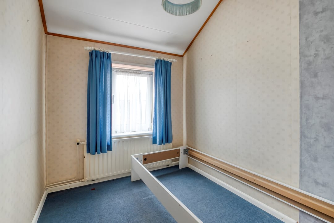 Foto 17 van Bosjesweg 32