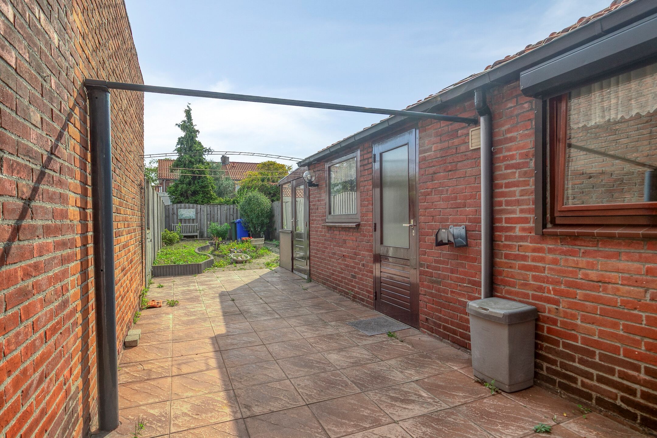 Foto 18 van Bosjesweg 32