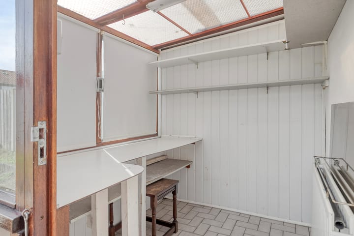 Foto 19 van Bosjesweg 32