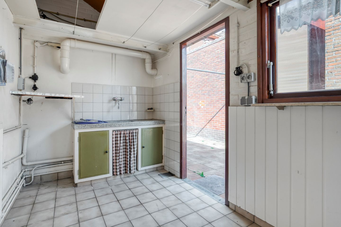 Foto 20 van Bosjesweg 32