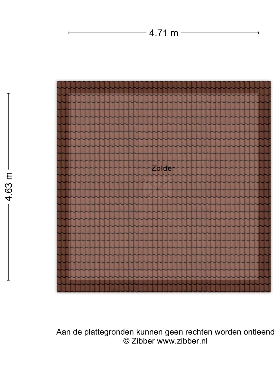 Foto 28 van Bosjesweg 32