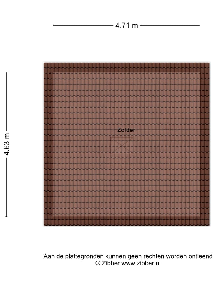 Foto 28 van Bosjesweg 32