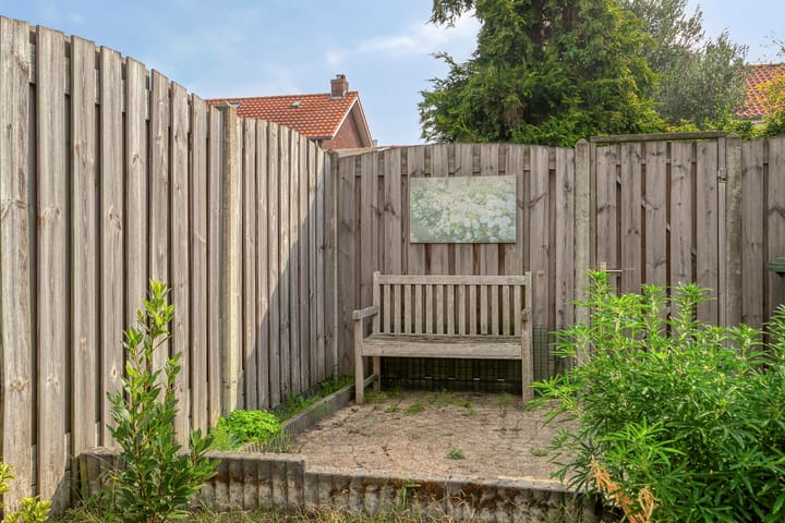 Foto 23 van Bosjesweg 32