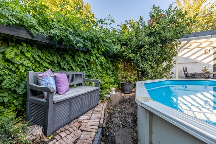 Foto 46 van Steppestraat 2