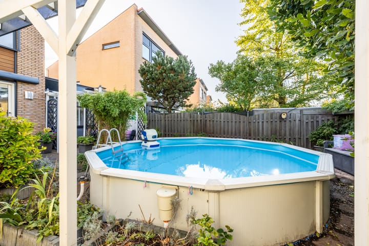 Foto 47 van Steppestraat 2