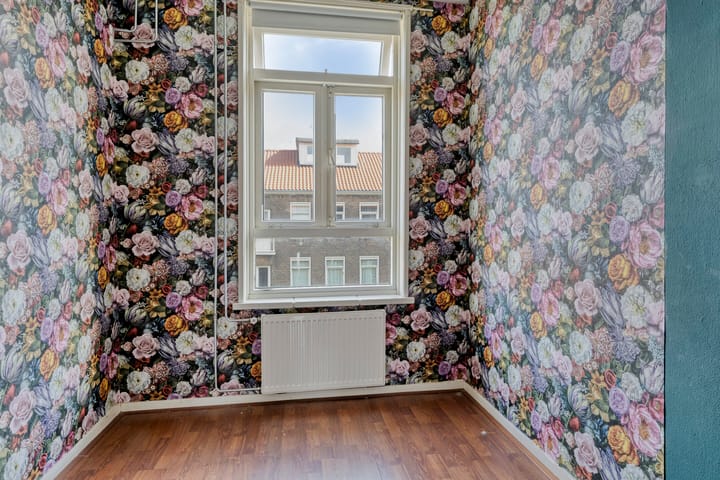 Foto 15 van Bernardus Gewinstraat 25-D