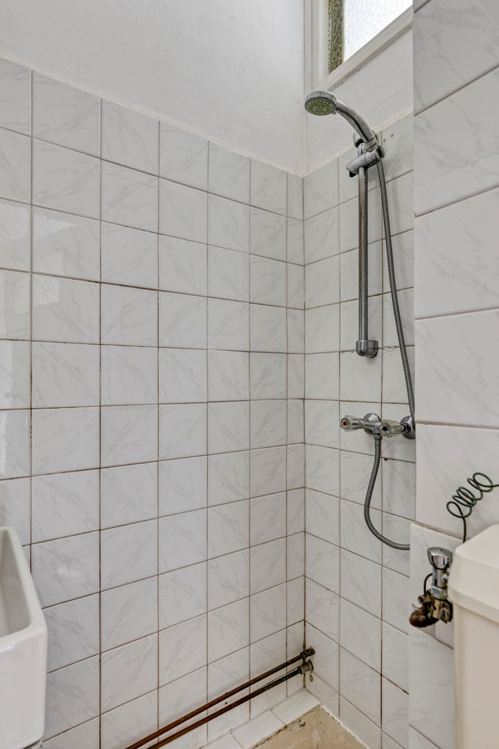 Foto 17 van Bernardus Gewinstraat 25-D