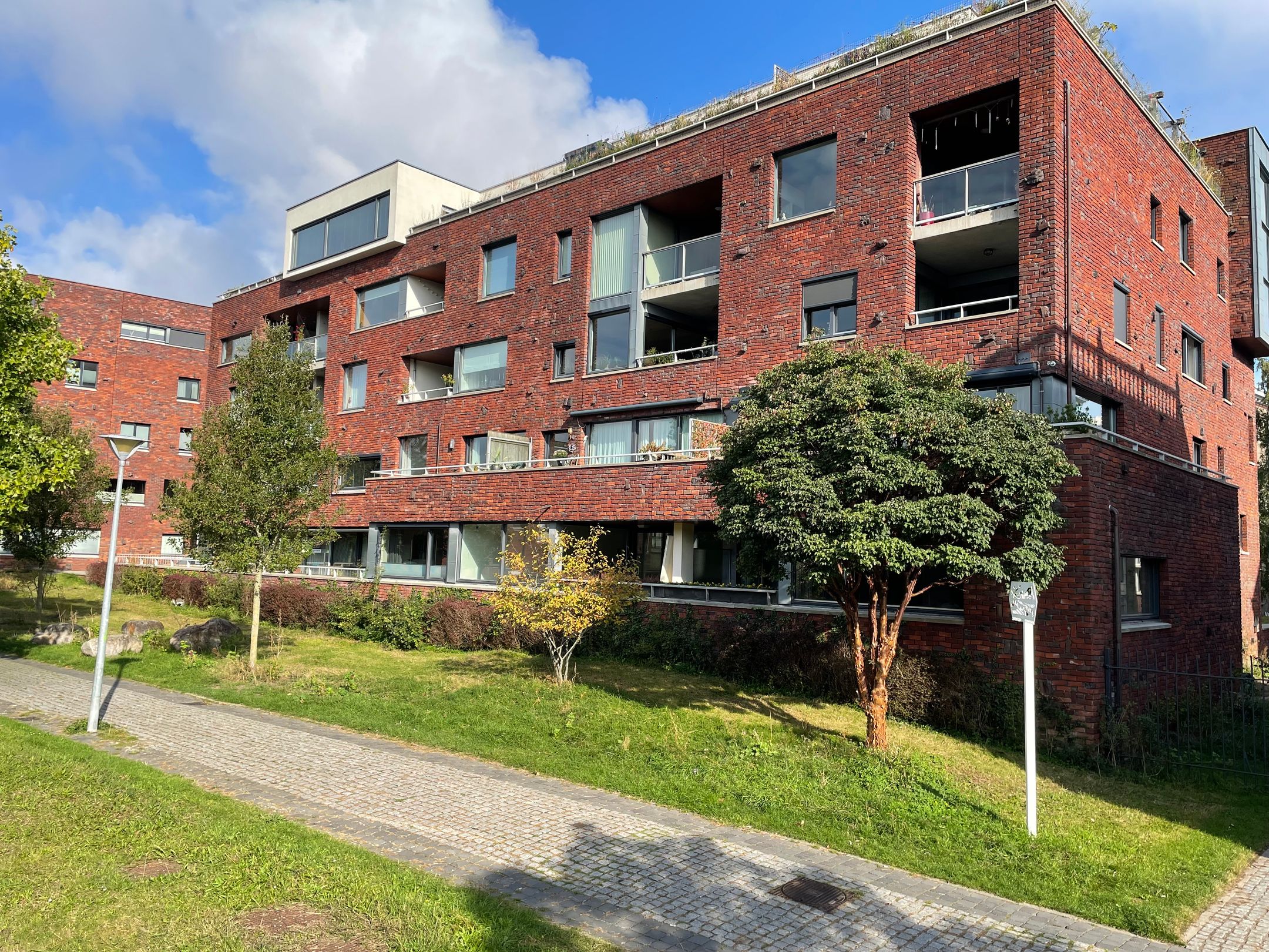 Reyer Anslostraat, 68, Utrecht, 3522DK, Utrecht, Nederland 68