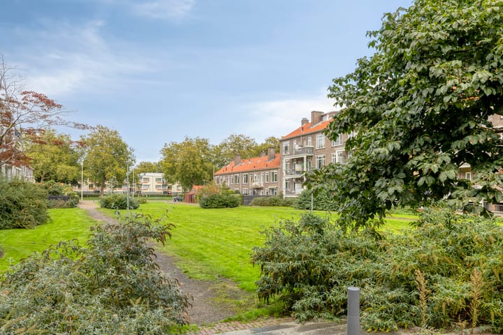 Foto 24 van Bernardus Gewinstraat 25-D