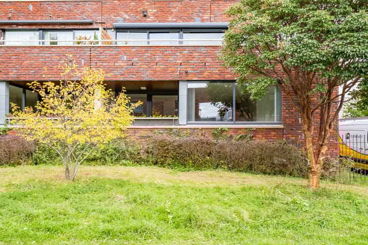 Foto 5 van Reyer Anslostraat 68