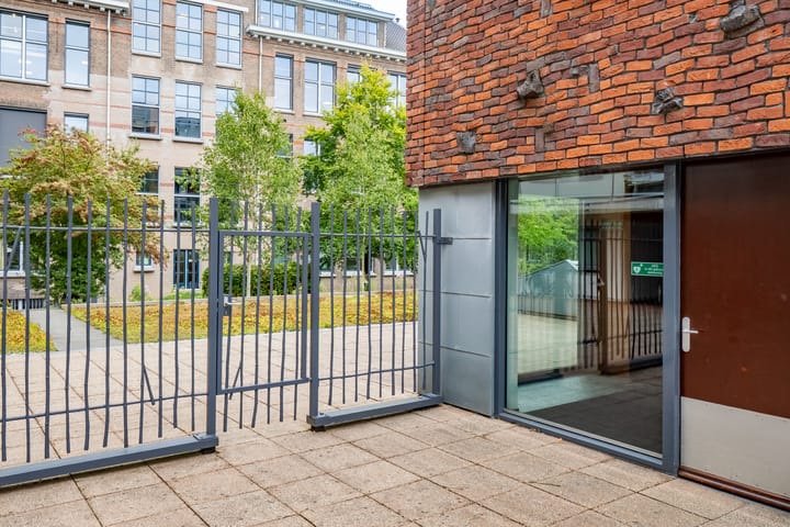 Foto 6 van Reyer Anslostraat 68