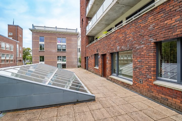 Foto 7 van Reyer Anslostraat 68