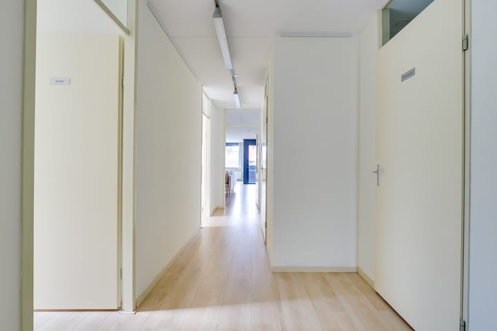 Foto 8 van Reyer Anslostraat 68