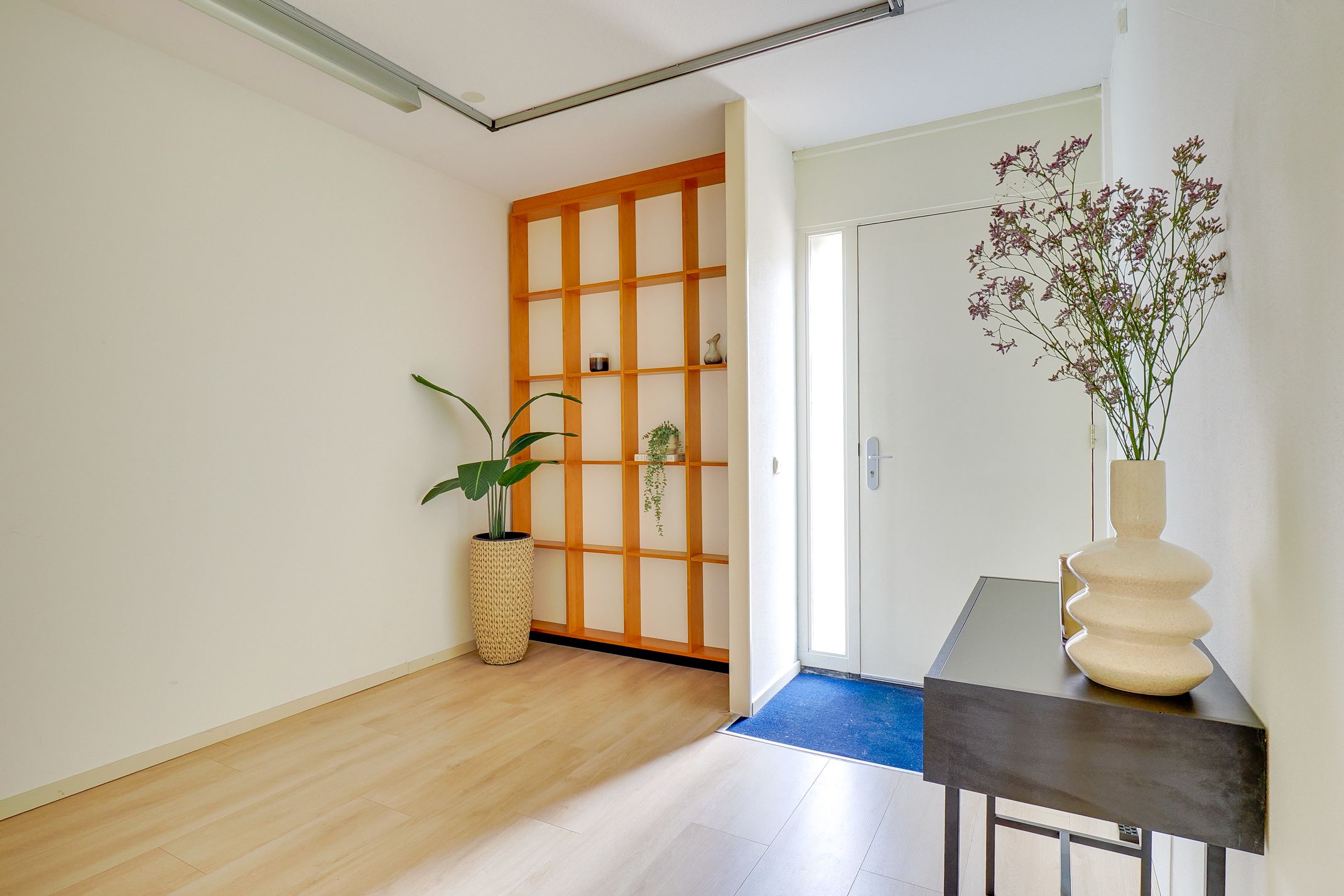 Foto 9 van Reyer Anslostraat 68