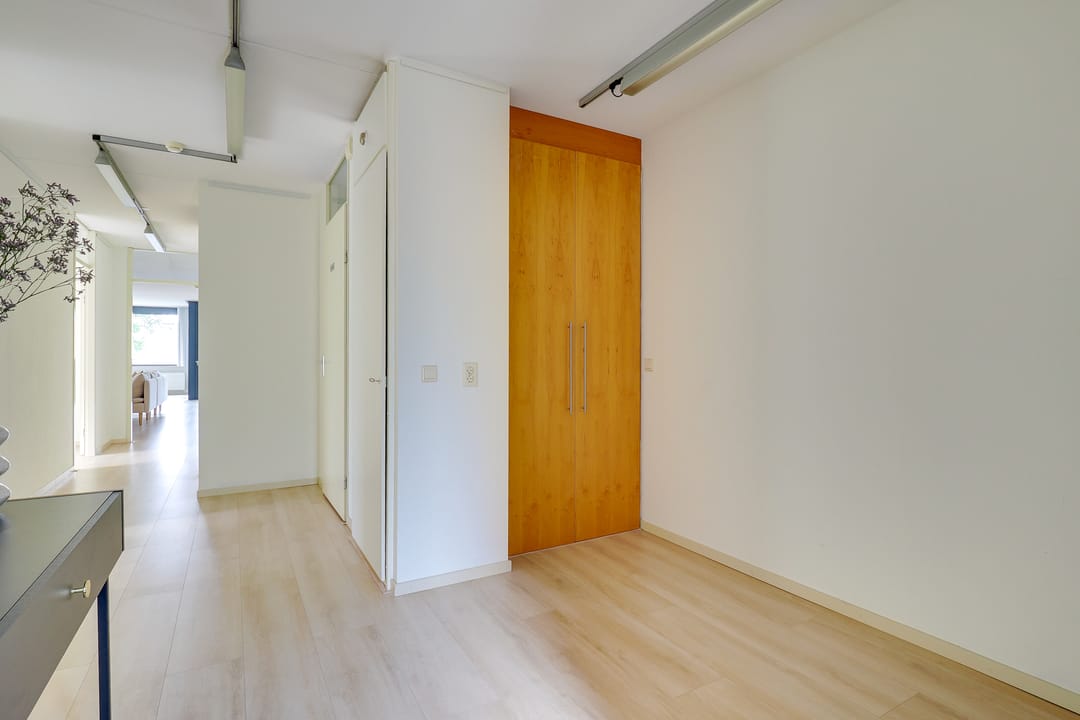 Foto 11 van Reyer Anslostraat 68