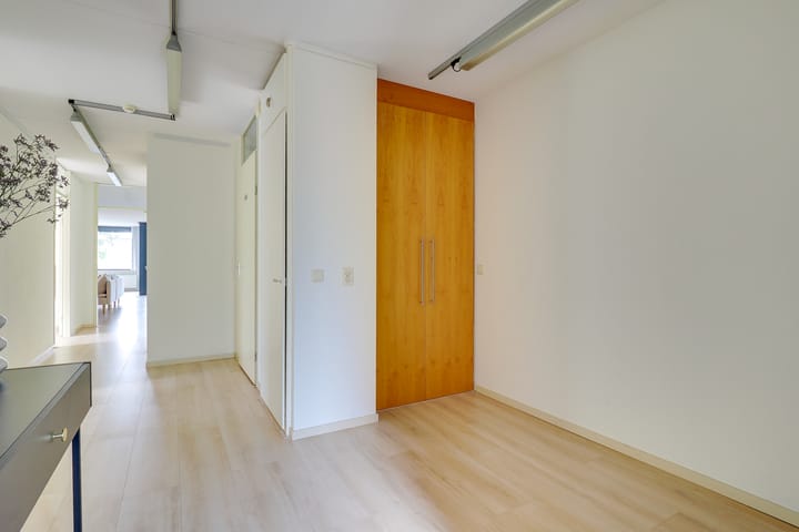 Foto 11 van Reyer Anslostraat 68