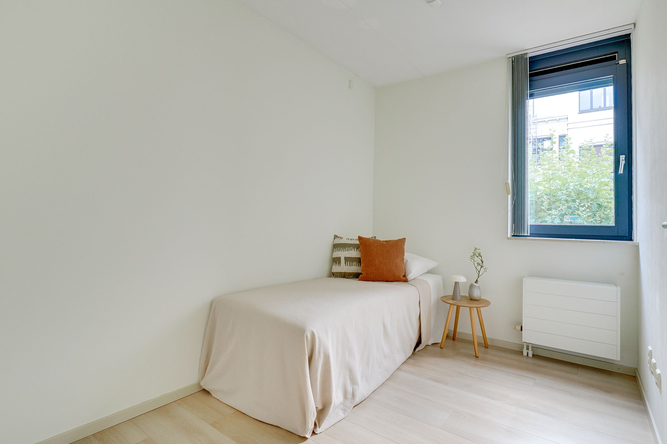 Foto 12 van Reyer Anslostraat 68