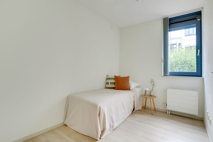 Foto 12 van Reyer Anslostraat 68