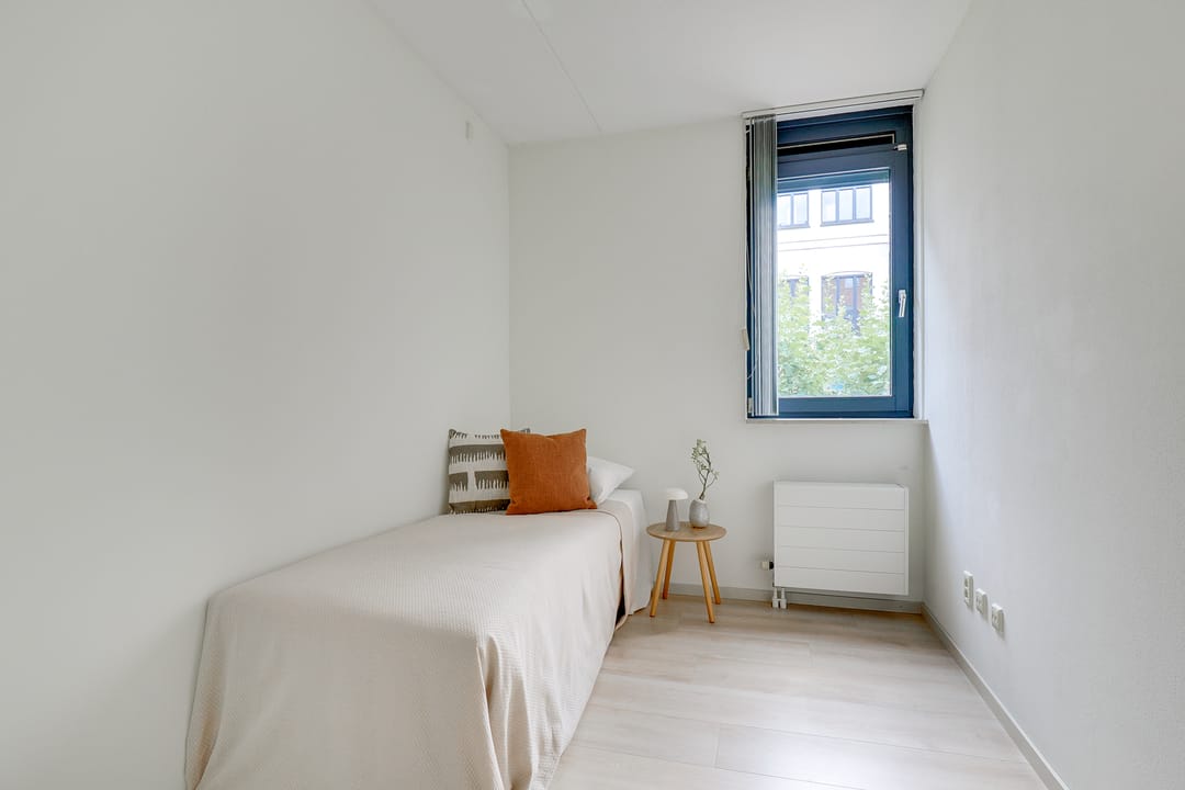 Foto 13 van Reyer Anslostraat 68