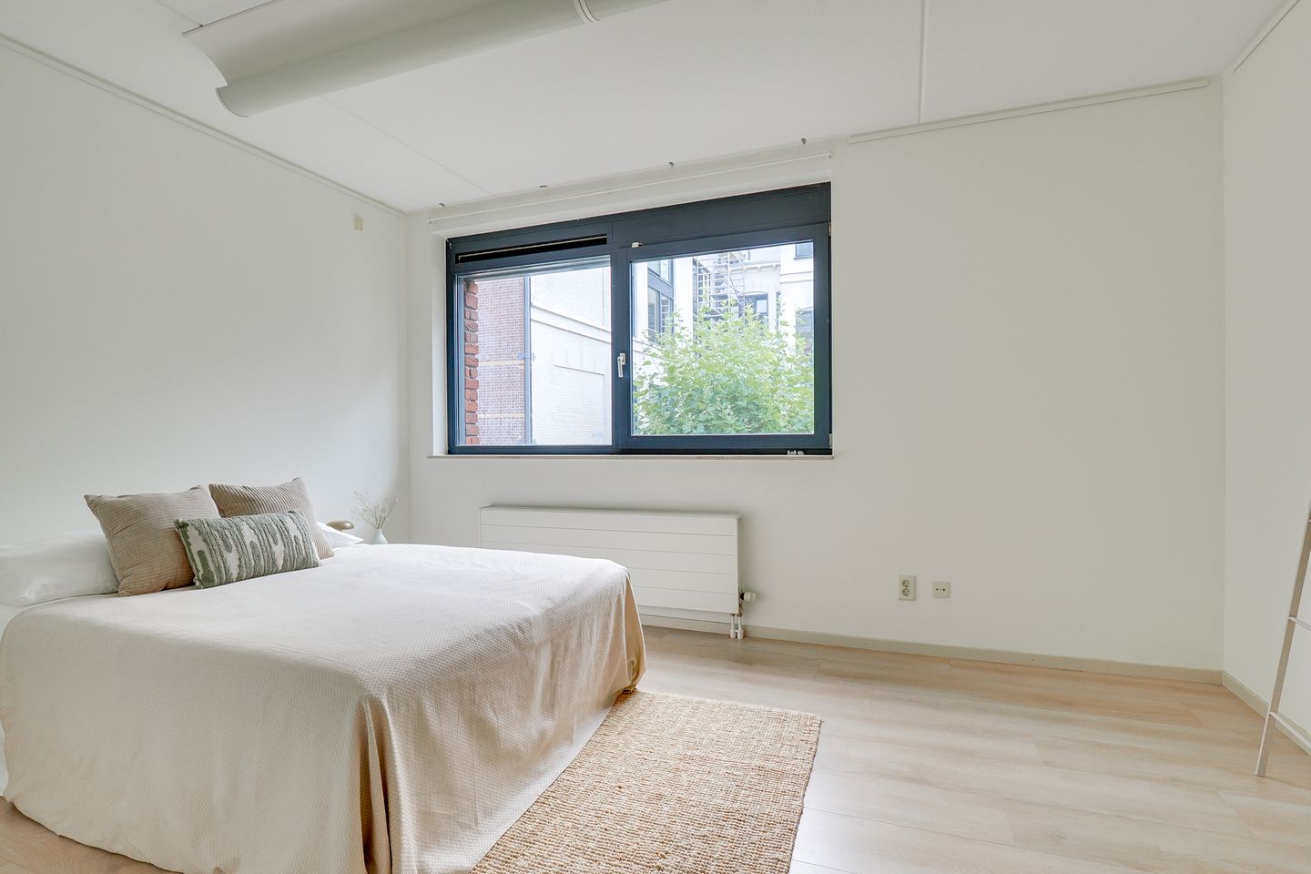 Foto 14 van Reyer Anslostraat 68