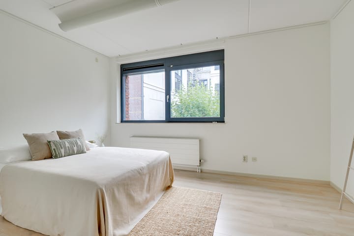 Foto 14 van Reyer Anslostraat 68