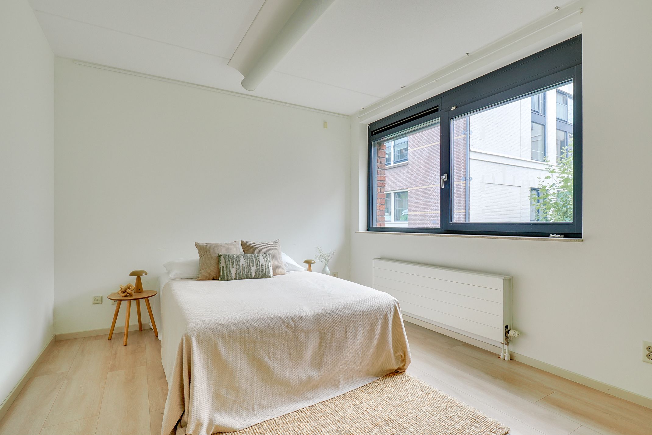 Foto 15 van Reyer Anslostraat 68