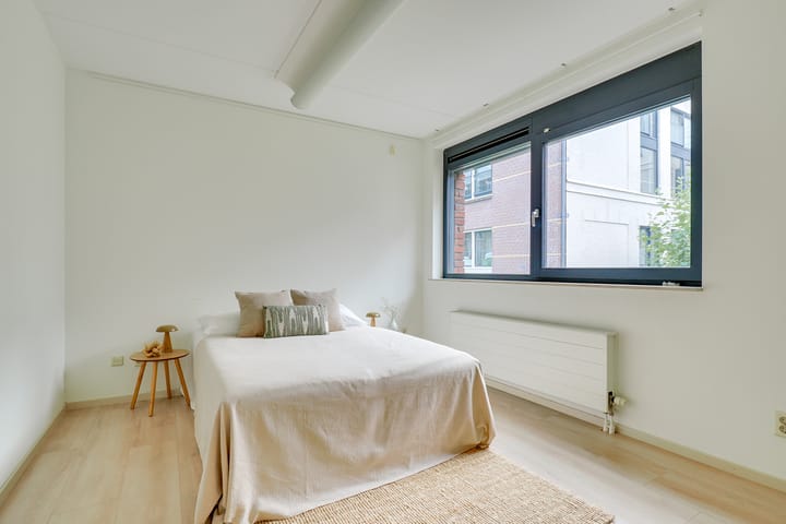 Foto 15 van Reyer Anslostraat 68