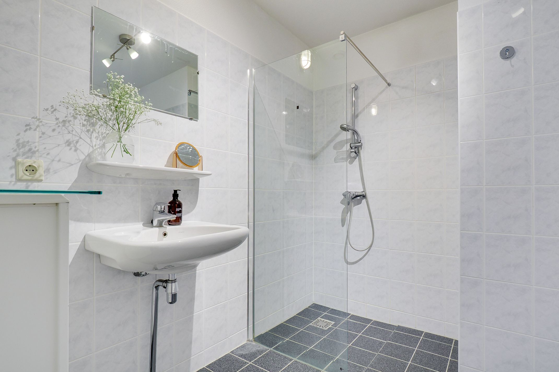 Foto 18 van Reyer Anslostraat 68