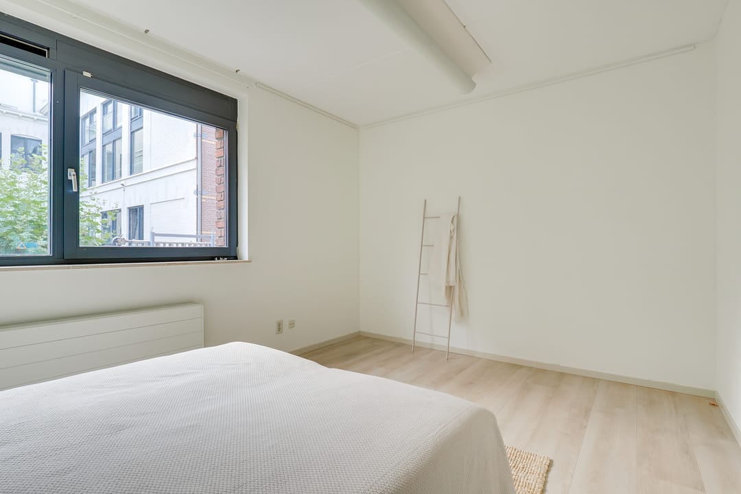 Foto 16 van Reyer Anslostraat 68