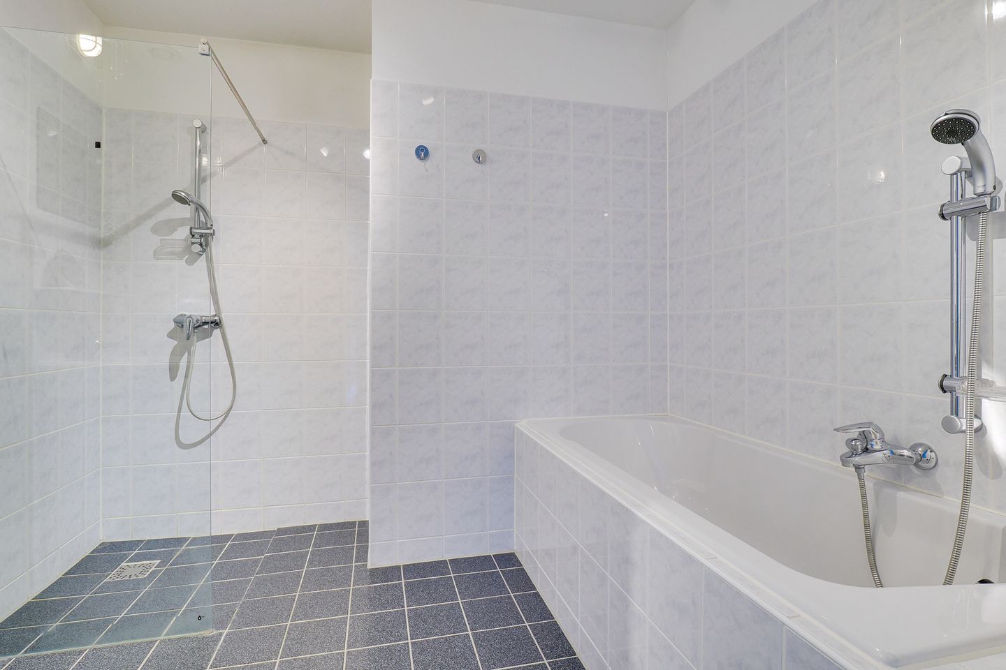 Foto 19 van Reyer Anslostraat 68