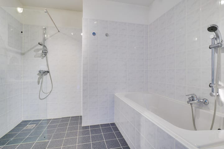 Foto 19 van Reyer Anslostraat 68