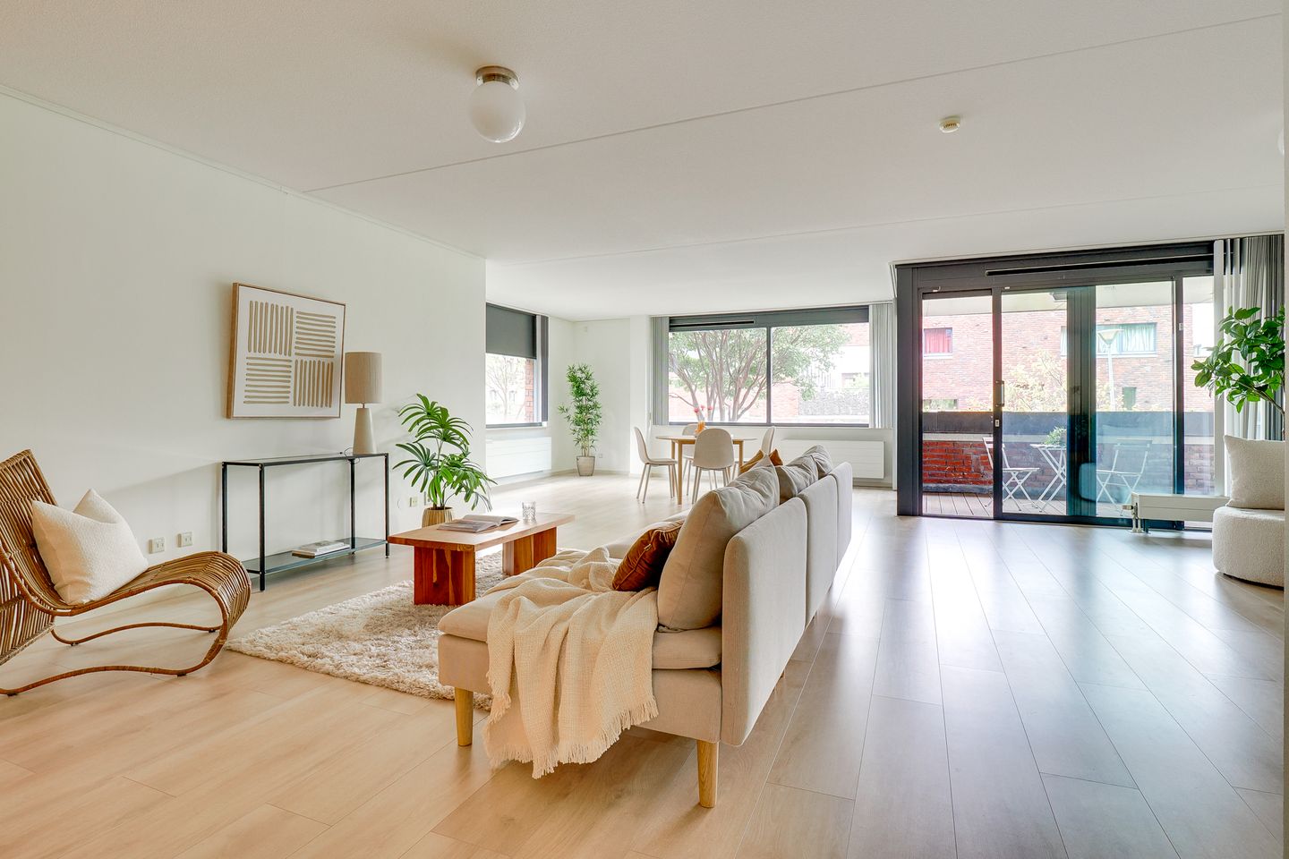 Foto 20 van Reyer Anslostraat 68