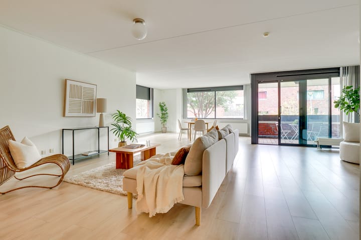 Foto 20 van Reyer Anslostraat 68