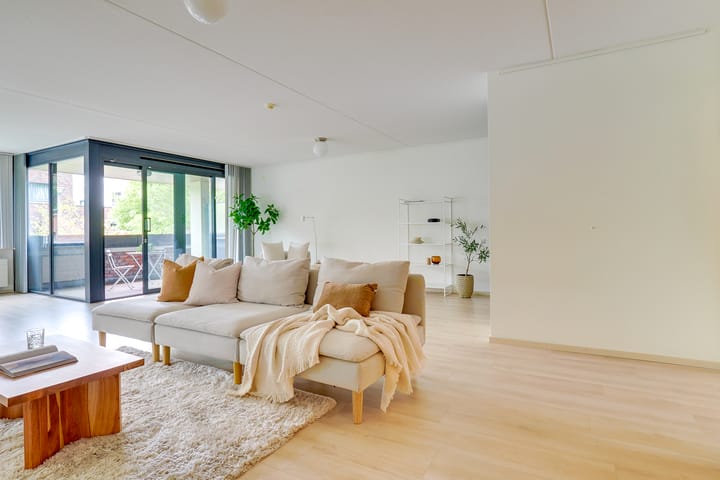 Foto 22 van Reyer Anslostraat 68